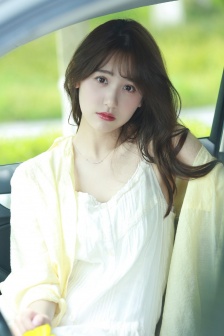 出轨的女人