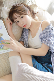 SNIS166