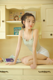 少年特工队